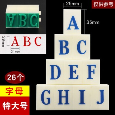 细节展示放大镜特效