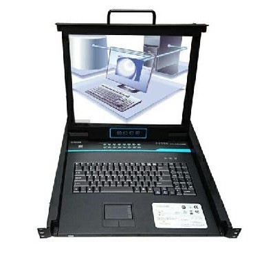 细节展示放大镜特效