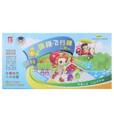 细节展示放大镜特效