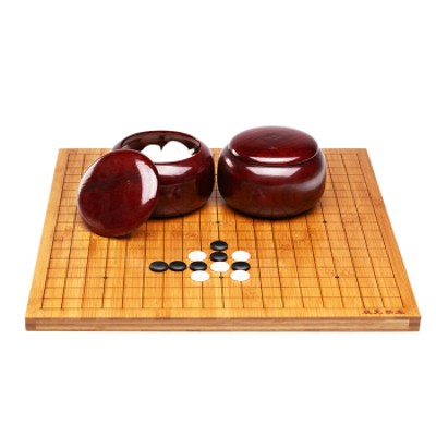 细节展示放大镜特效