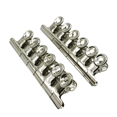 细节展示放大镜特效