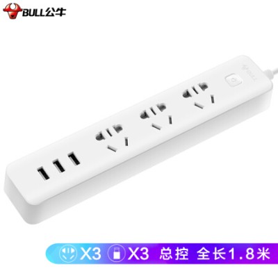 细节展示放大镜特效