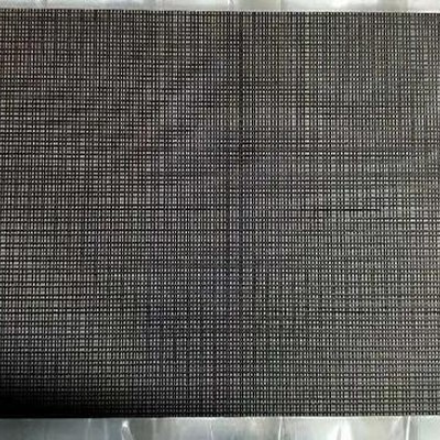 细节展示放大镜特效