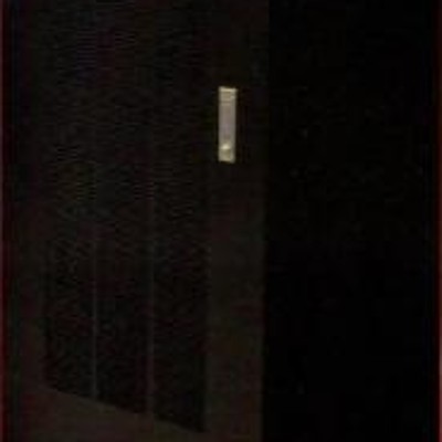 细节展示放大镜特效