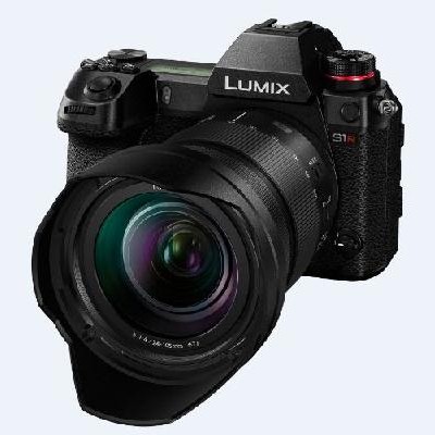 细节展示放大镜特效