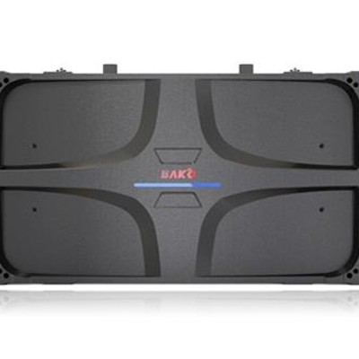 细节展示放大镜特效