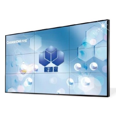 细节展示放大镜特效