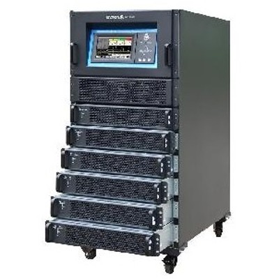 细节展示放大镜特效