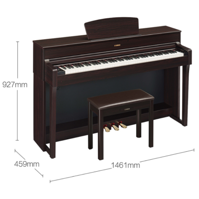 细节展示放大镜特效
