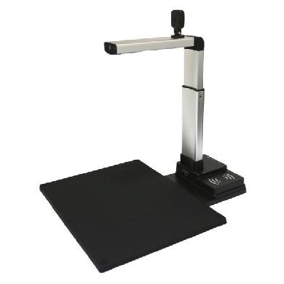 细节展示放大镜特效