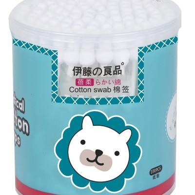 细节展示放大镜特效