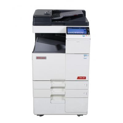 细节展示放大镜特效