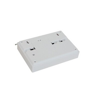 细节展示放大镜特效