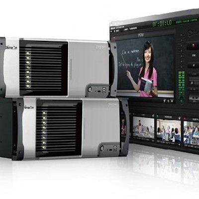 细节展示放大镜特效