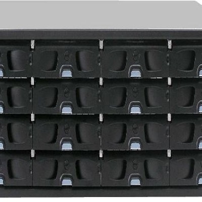 细节展示放大镜特效