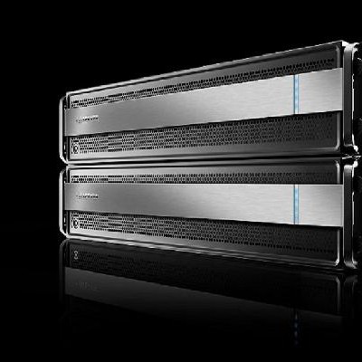 细节展示放大镜特效