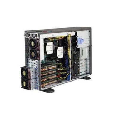 细节展示放大镜特效