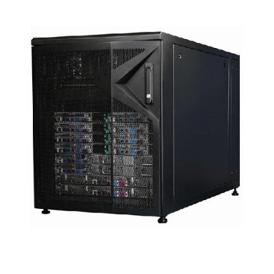 细节展示放大镜特效