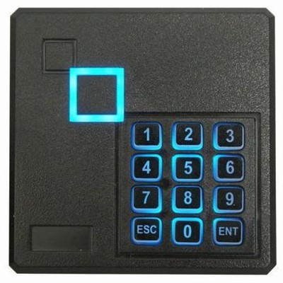 细节展示放大镜特效