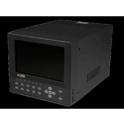 细节展示放大镜特效