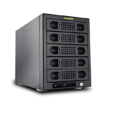 细节展示放大镜特效