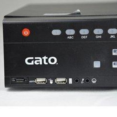 细节展示放大镜特效