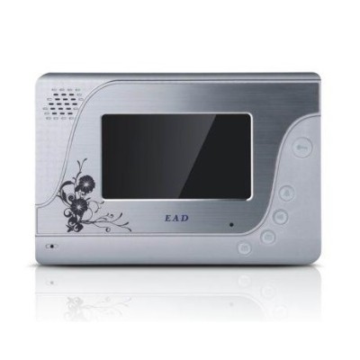 细节展示放大镜特效