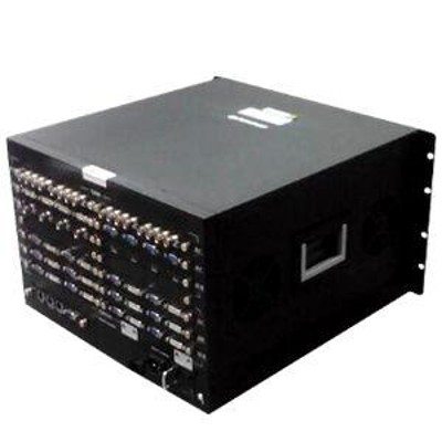 细节展示放大镜特效