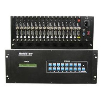 细节展示放大镜特效