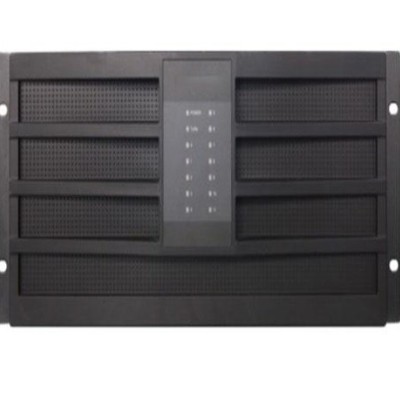 细节展示放大镜特效