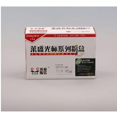 细节展示放大镜特效