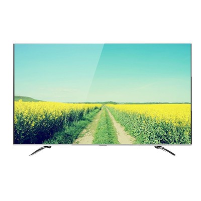 细节展示放大镜特效