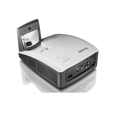 细节展示放大镜特效