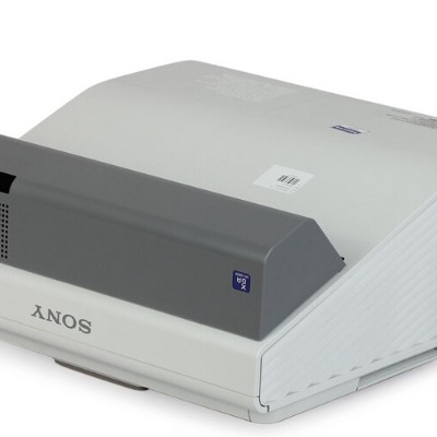 细节展示放大镜特效