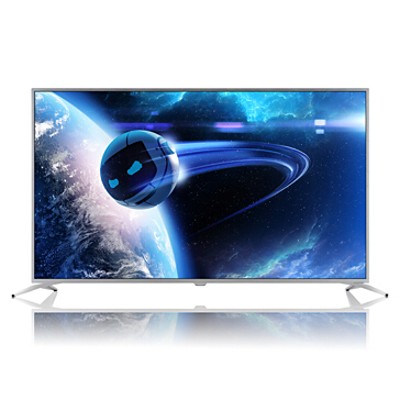 细节展示放大镜特效