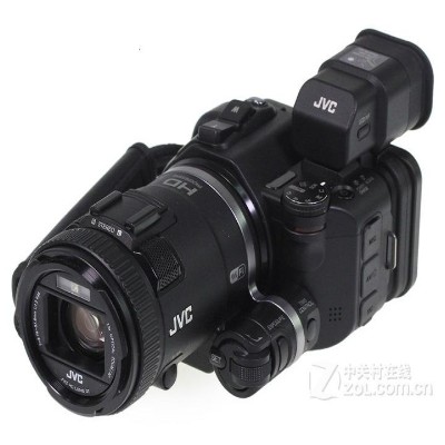 细节展示放大镜特效