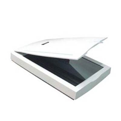 细节展示放大镜特效