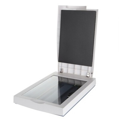 细节展示放大镜特效