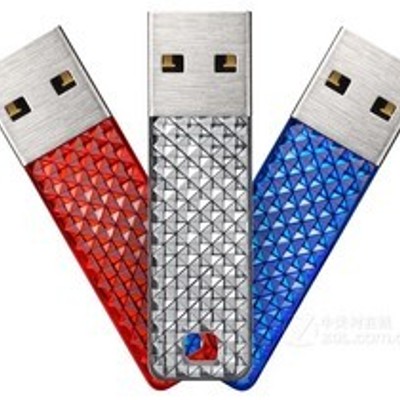 细节展示放大镜特效