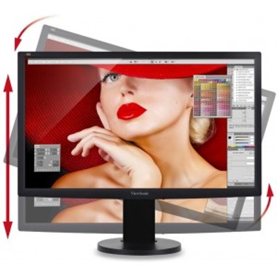 细节展示放大镜特效