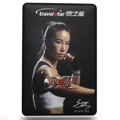 细节展示放大镜特效