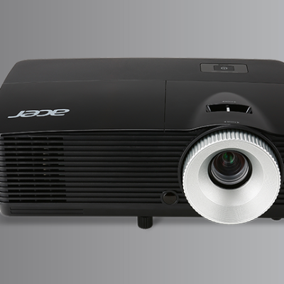 细节展示放大镜特效