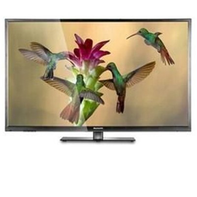 细节展示放大镜特效