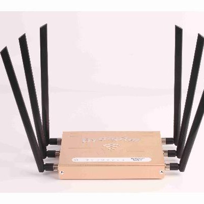 细节展示放大镜特效