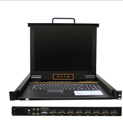 细节展示放大镜特效