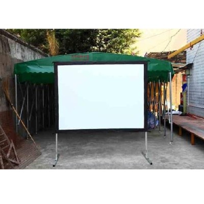 细节展示放大镜特效