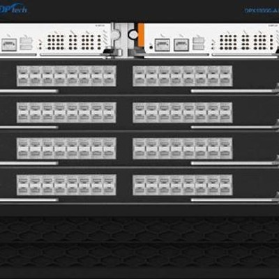 细节展示放大镜特效