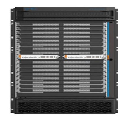 细节展示放大镜特效