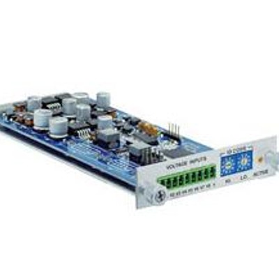 细节展示放大镜特效