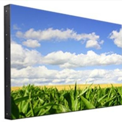 细节展示放大镜特效